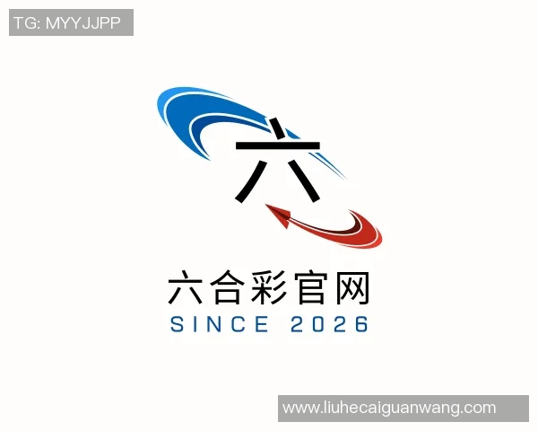 世界杯比分丹麦与波兰足球实力对比谁更强大分析与讨论