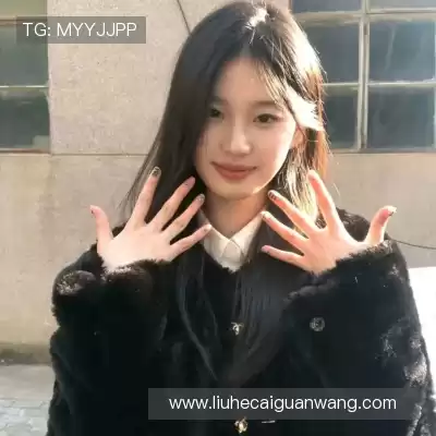 庞信震